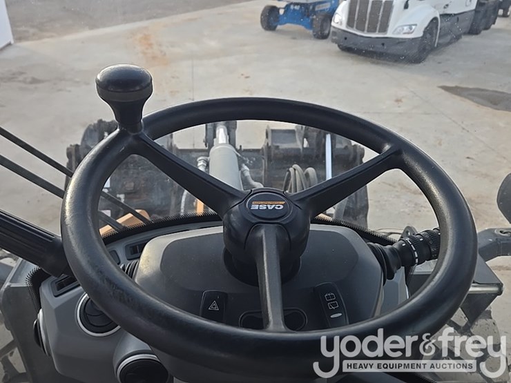 2022-case-521g-image-66