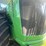 2016-john-deere-9520r-image-104
