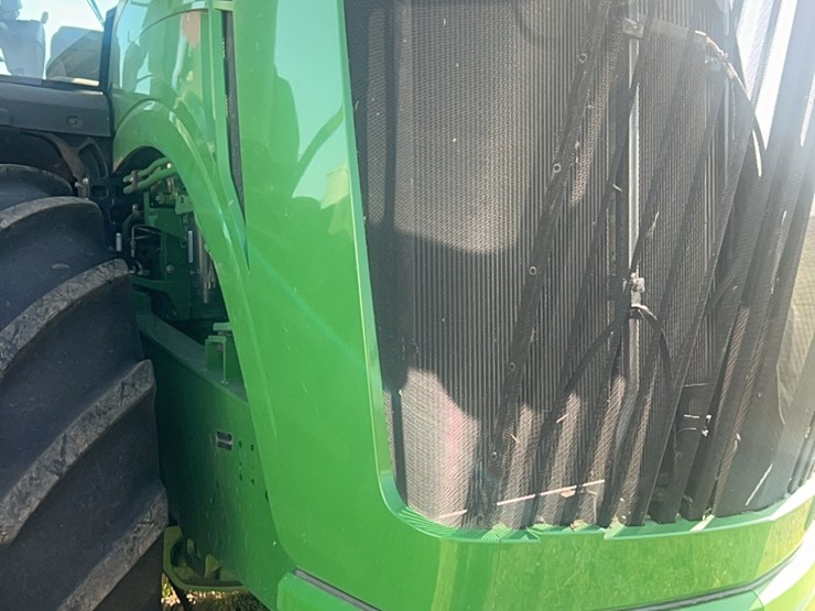 2016-john-deere-9520r-image-104