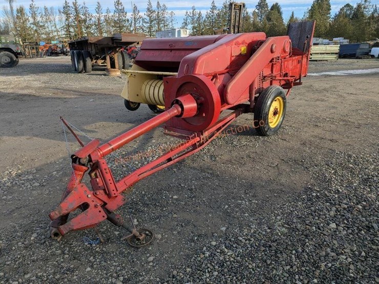 new-holland-69-image-3