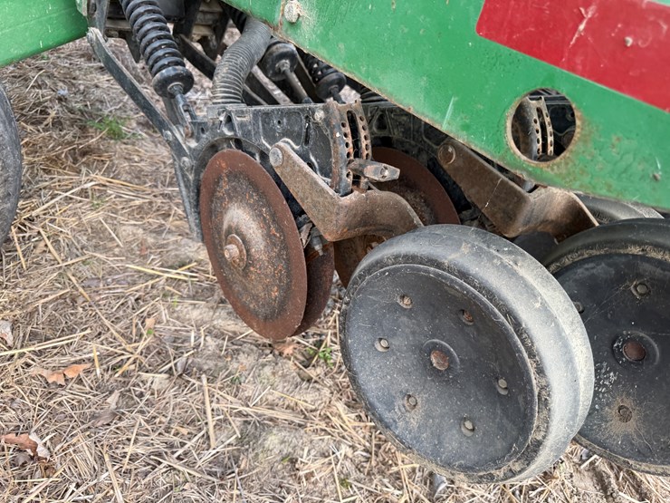 john-deere-455-image-76