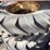 #51-•-two-large-tractor-tires-with-wheels-image-2