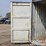 20'-container-image-10