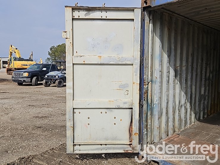 20'-container-image-10