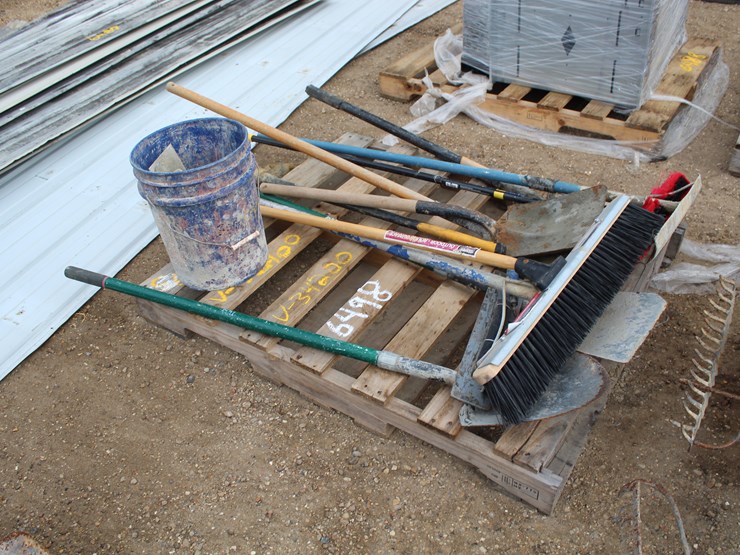 #6498-•-misc-hand-tools-image-3