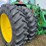 1995-john-deere-8200-image-6
