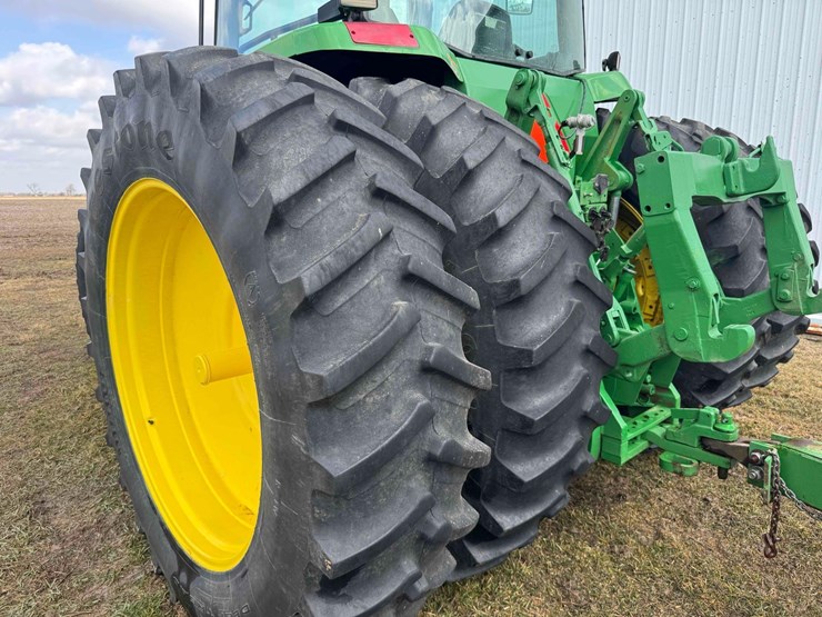 1995-john-deere-8200-image-6