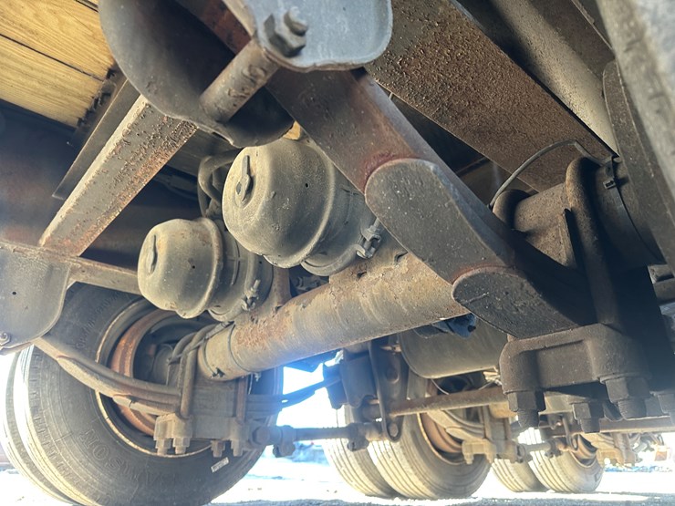 2019-king-load-image-25