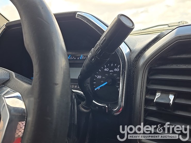 2019-ford-f550-image-74