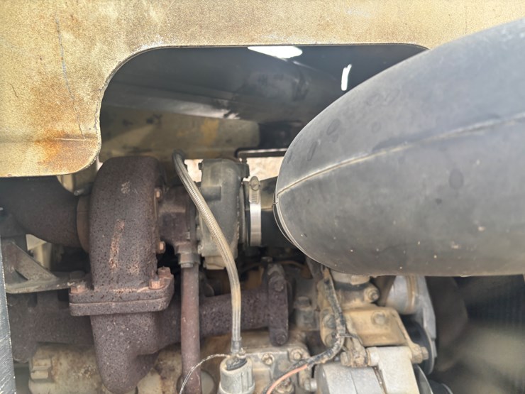 ingersoll-rand-sp48-image-32