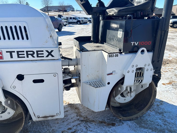 terex-tv1000-image-9