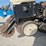 2004-kinze-3000-image-6