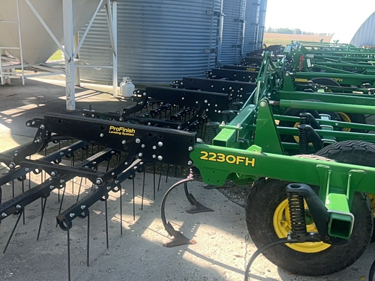 2024-john-deere-52-image-52