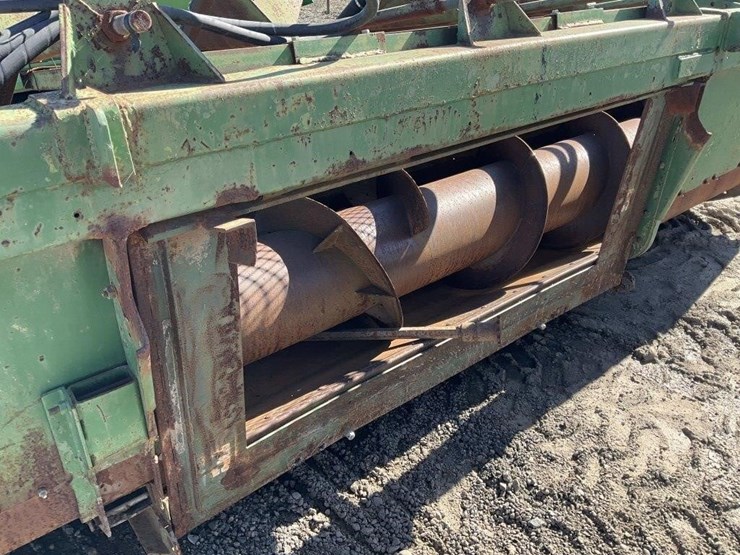 john-deere-6-image-4