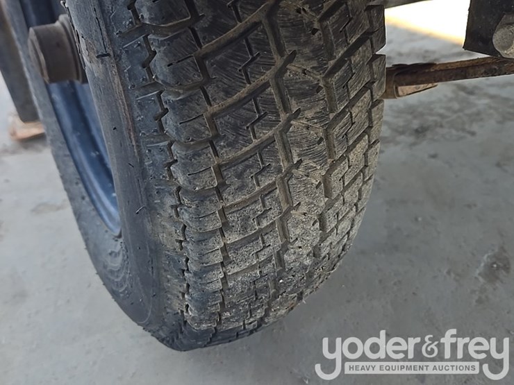 2019-magnum-mlt6sm-image-12