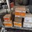 #5414-•-wire-rack-w/-misc.-fittings-and-more-image-9
