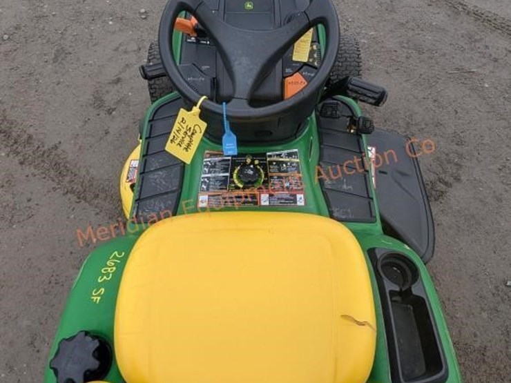 john-deere-x320-image-14