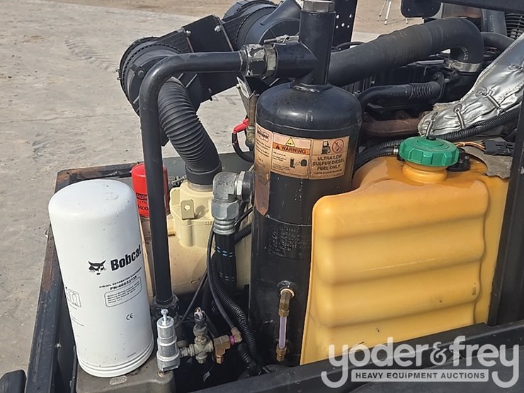 2018-doosan-c185wdz-image-23