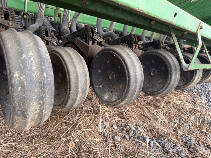 john-deere-455-image-73