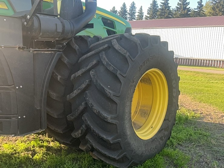 2011-john-deere-9430-image-12