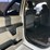 2017-ford-f250-image-25