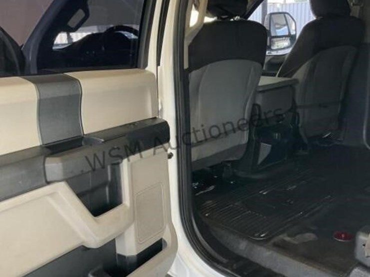 2017-ford-f250-image-25