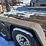 #2271-•-approx.-23'-equipment-trailer-image-16