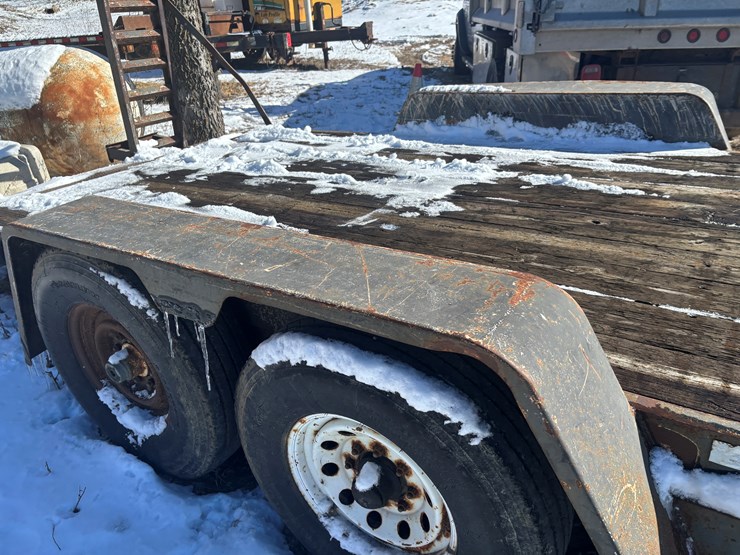 #2271-•-approx.-23'-equipment-trailer-image-16