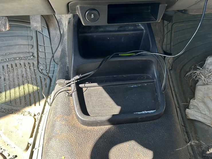 2011-ford-ranger-image-43