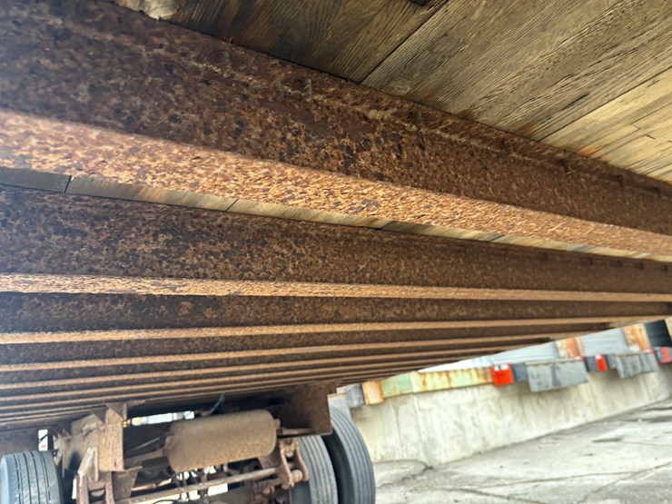 #2307-•-1986-strick-trailers-corp-image-29