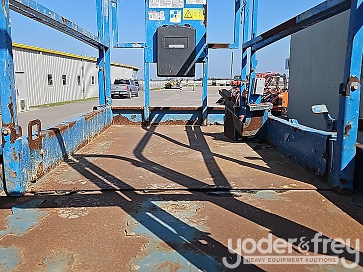 2018-genie-gs3246-image-27