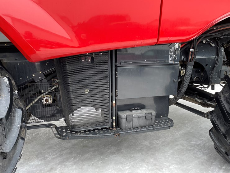 2017-case-ih-7240-image-20