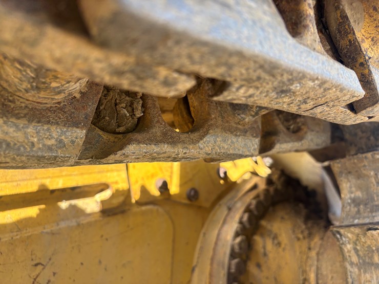 caterpillar-d6m-image-53