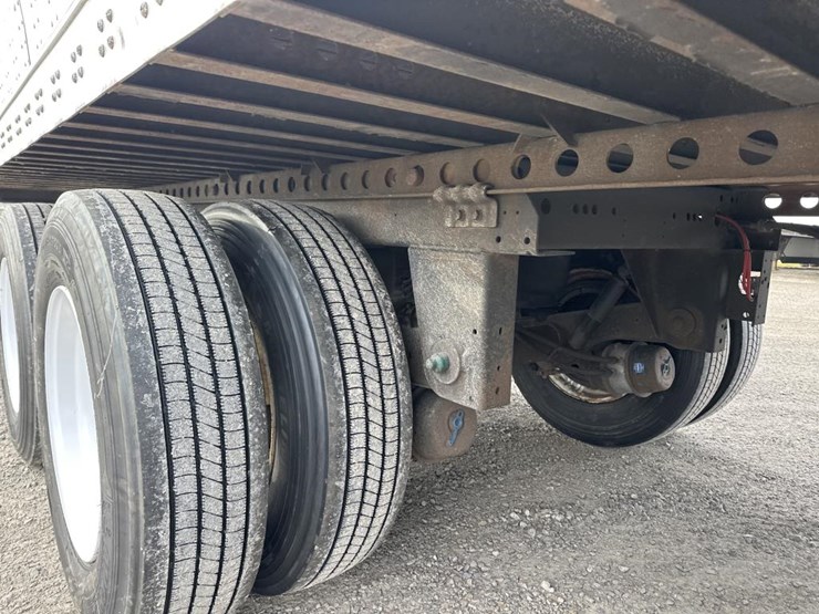 #2278-•-2018-wabash-53'-van-trailer-image-10