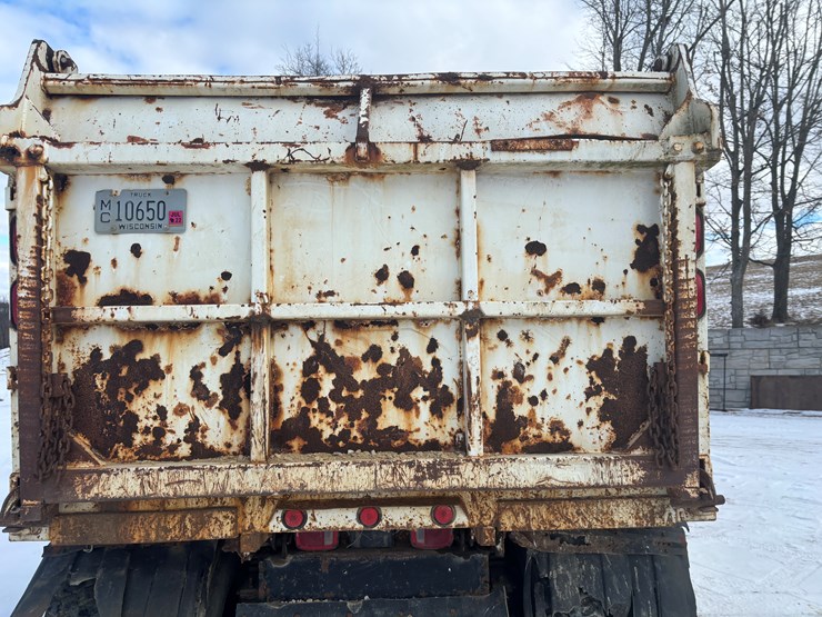 1989-cummins-855-image-18