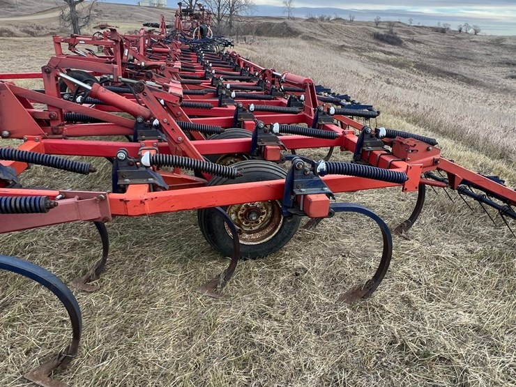 morris-8900-image-11