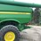 2014-john-deere-s680-image-46