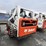 2015-bobcat-s570-image-7