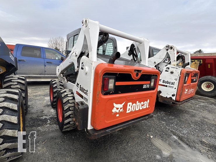 2015-bobcat-s570-image-7