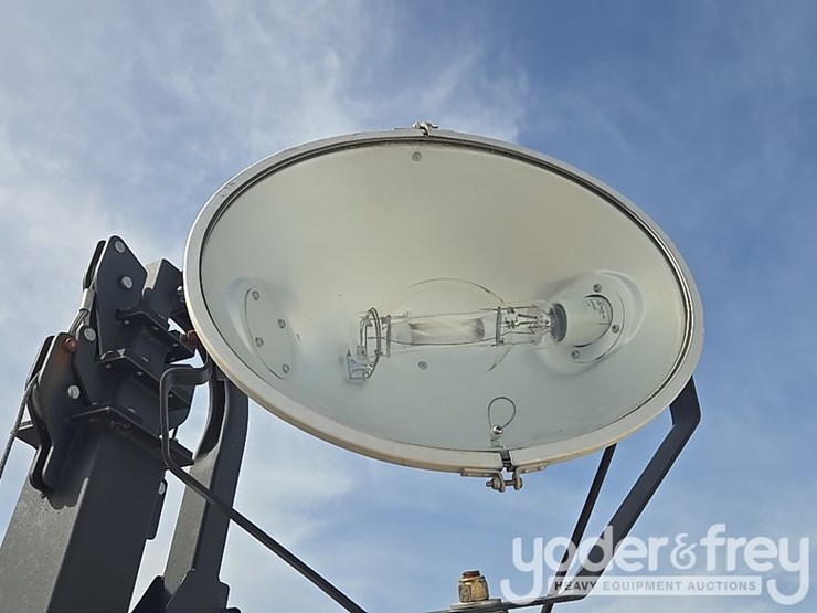 2018-magnum-mlt6sm-image-40