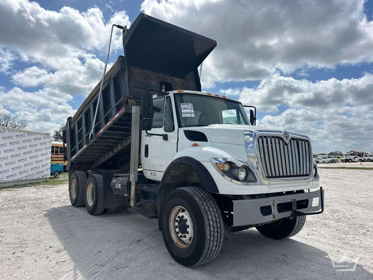 2014-international-workstar-7500-image-2