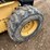 #1027-•-new-holland-lx985-skid-steer-image-12