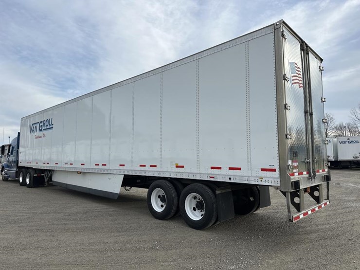 #2278-•-2018-wabash-53'-van-trailer-image-3