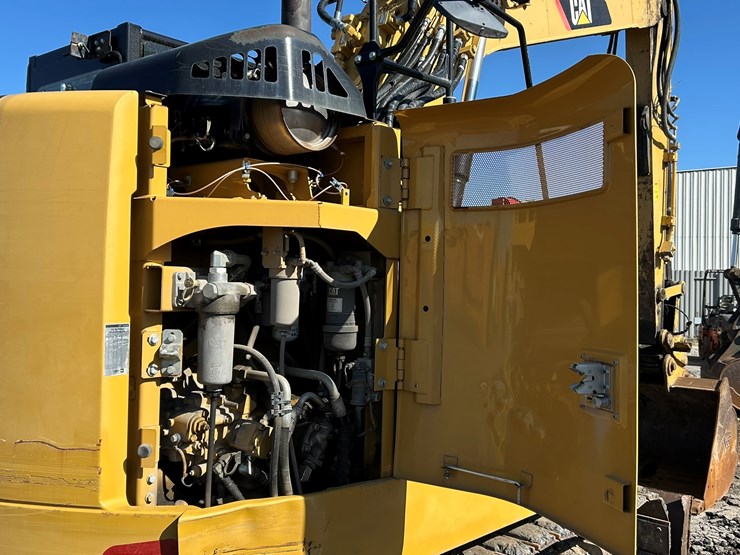 caterpillar-c4.4-image-58