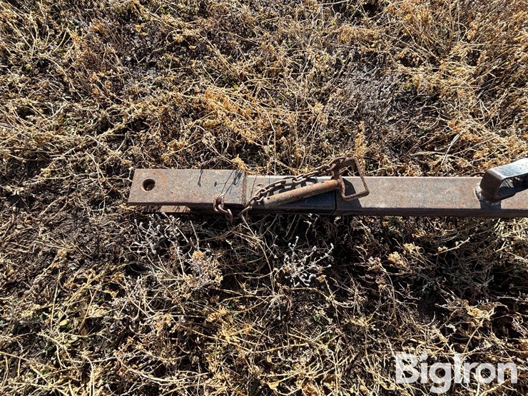 yms-36’-header-trailer-image-16