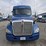2018-kenworth-t680-image-8