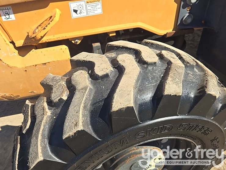 2018-case-586h-image-19