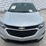 2020-chevrolet-equinox-image-27