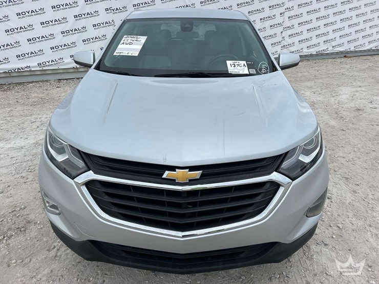 2020-chevrolet-equinox-image-27