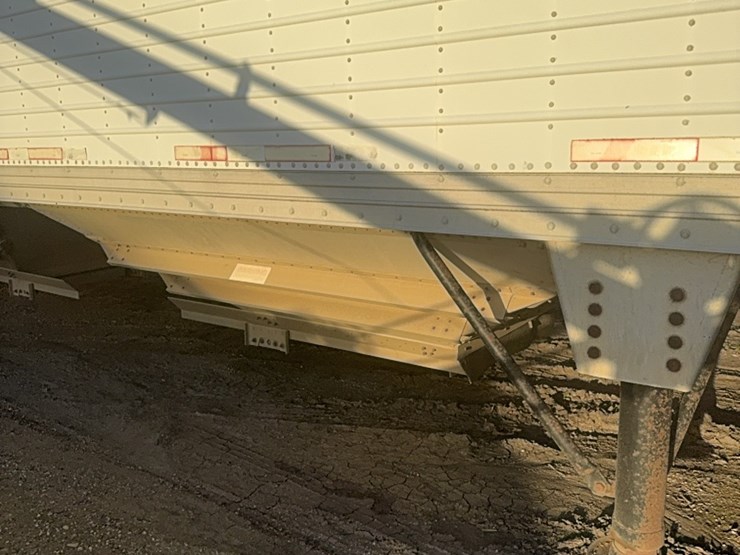 1996-timpte-super-hopper-image-8